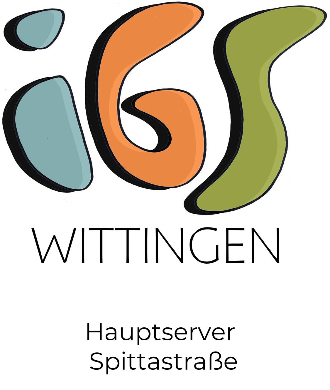 IGS Wittingen